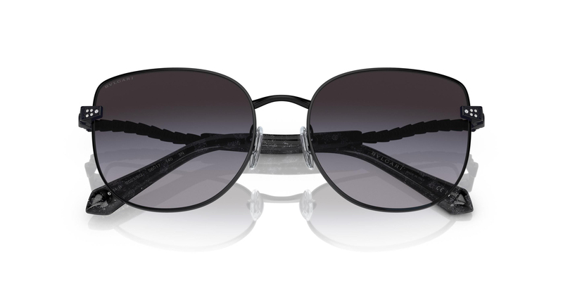 BVLGARI 0BV6184B 20238G 56