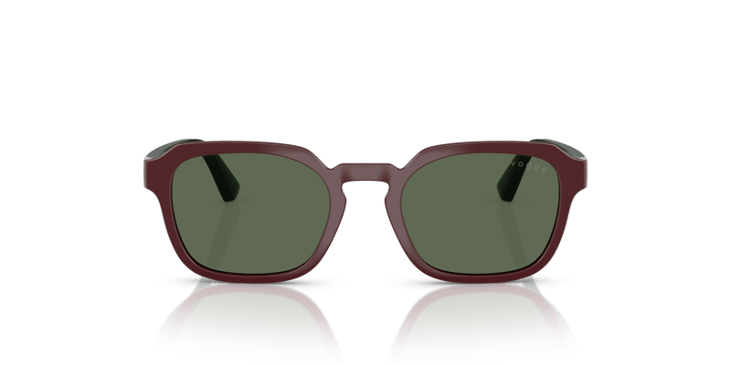 VOGUE JR 2025 247371 46