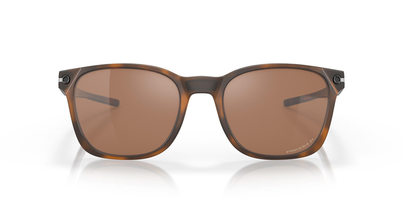 OAKLEY 9018 901805 55 Güneş Gözlüğü