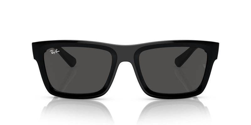 RAY-BAN 4396 667787 54