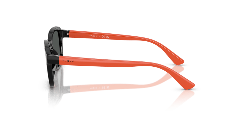 VOGUE JR 2025 W44/87 46