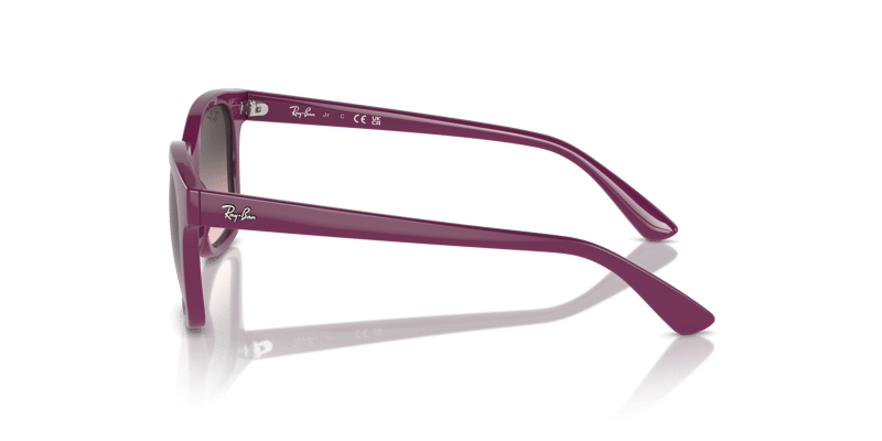 RAY-BAN JUNIOR 9071S 716246 48