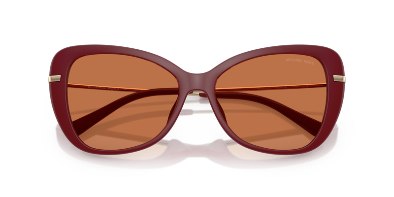 MICHAEL KORS 0MK2230U 400473 56