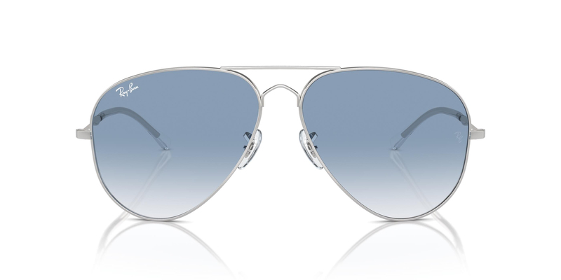RAY-BAN 3825 003/3F 58 Unisex Güneş Gözlüğü