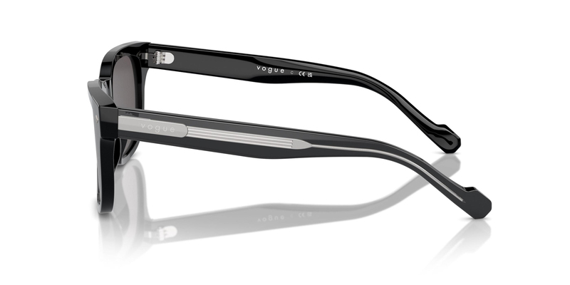 VOGUE 5571S W44/87 53 Erkek Güneş Gözlüğü