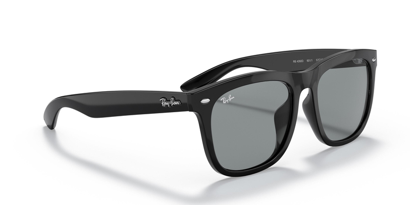 RAY-BAN 0RB4260D 601/1 57