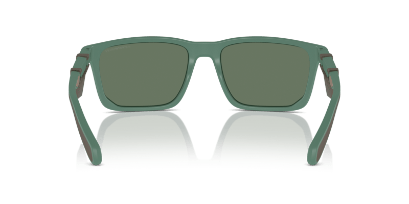 EMPORIO ARMANI 4219 610276 57