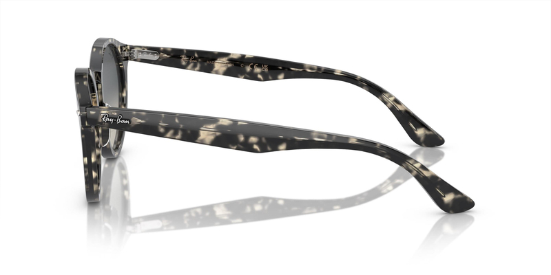 RAY-BAN 7680S 133371 49 Güneş Gözlüğü