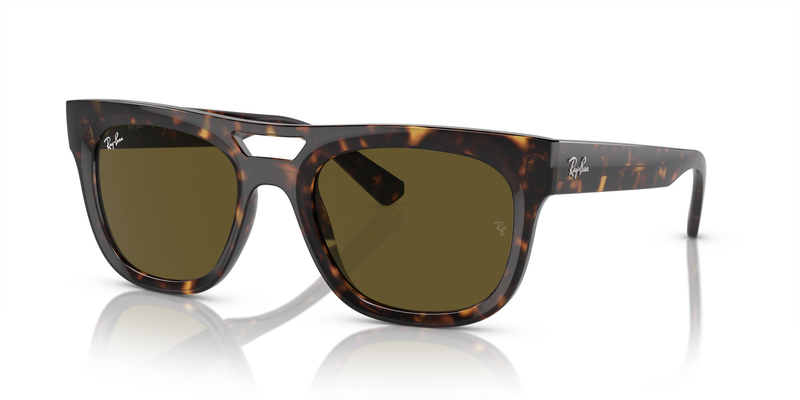 RAY-BAN 4426 135973 54 Güneş Gözlüğü