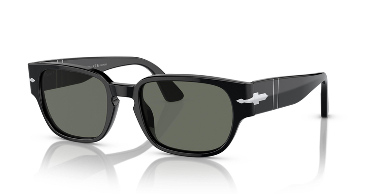 PERSOL 0PO3245S 95/58 52