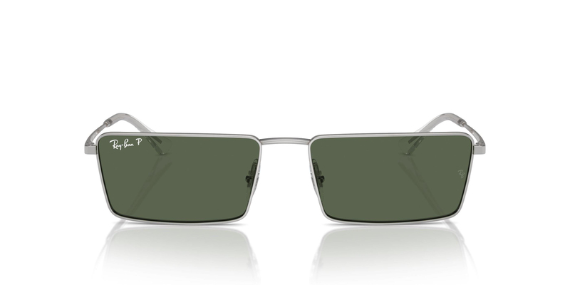 RAY-BAN 3741 003/9A 59 Güneş Gözlüğü
