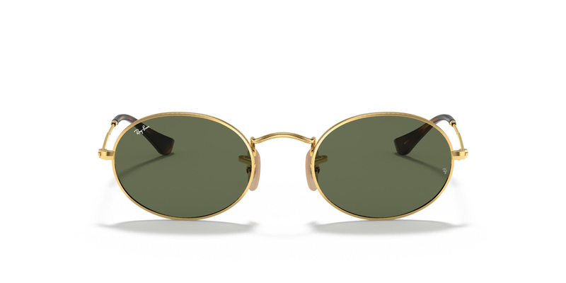 RAY-BAN 0RB3547N 001 48