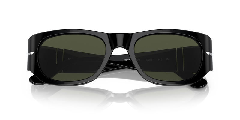 PERSOL 0PO3307S 95/31 52