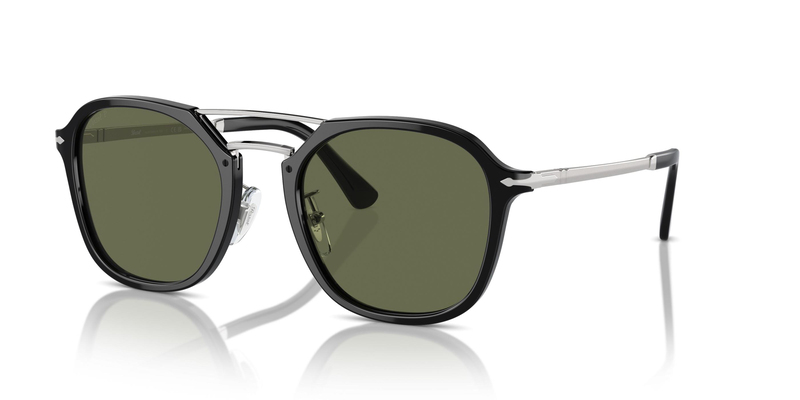 PERSOL 3352S 95/58 55 Güneş Gözlüğü