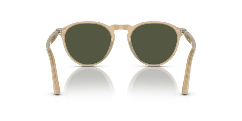 PERSOL 3286S 116931 51 Güneş Gözlüğü