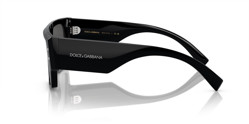 DOLCE & GABBANA 0DG4459 501/87 56