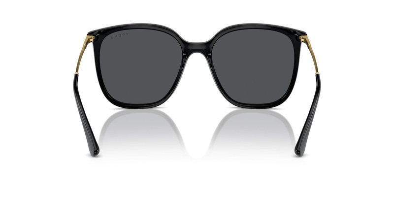 VOGUE 0VO5564S W44/87 54