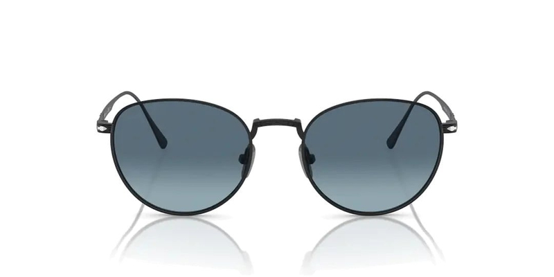 PERSOL 5002ST 8004Q8 51
