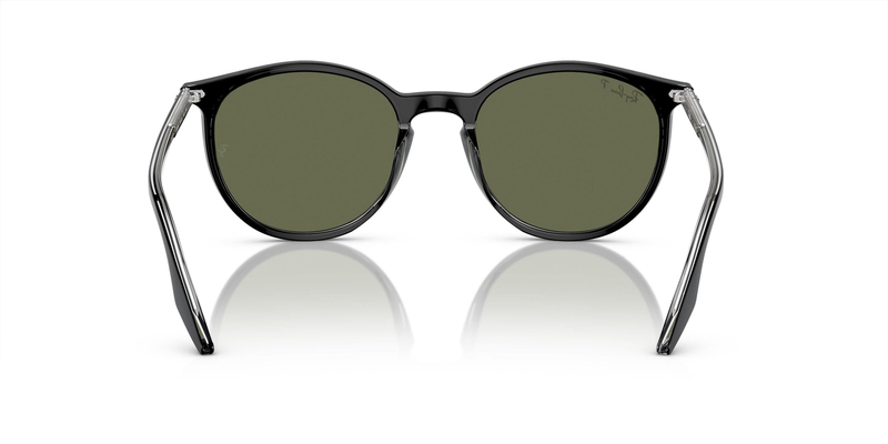 RAY-BAN 0RB2204 919/58 54
