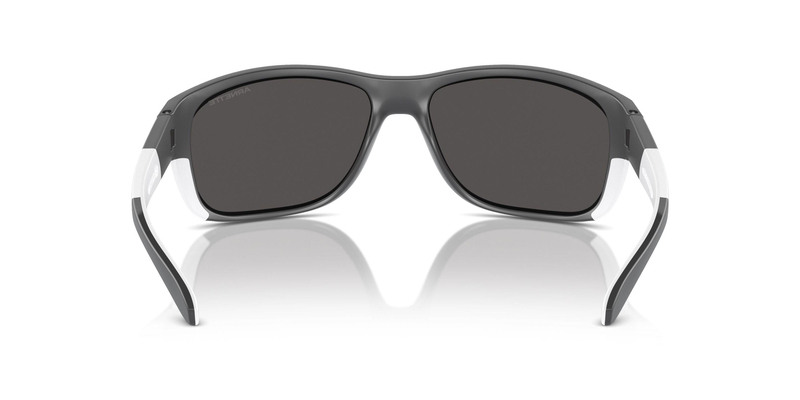 ARNETTE 4337 284187 63 Güneş Gözlüğü