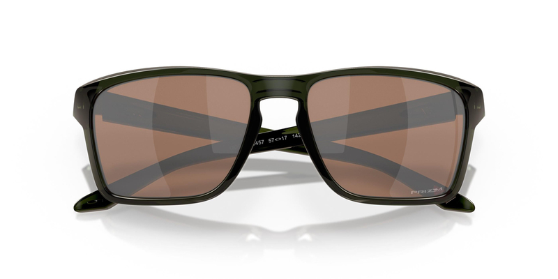 OAKLEY 0OO9448 944814 60