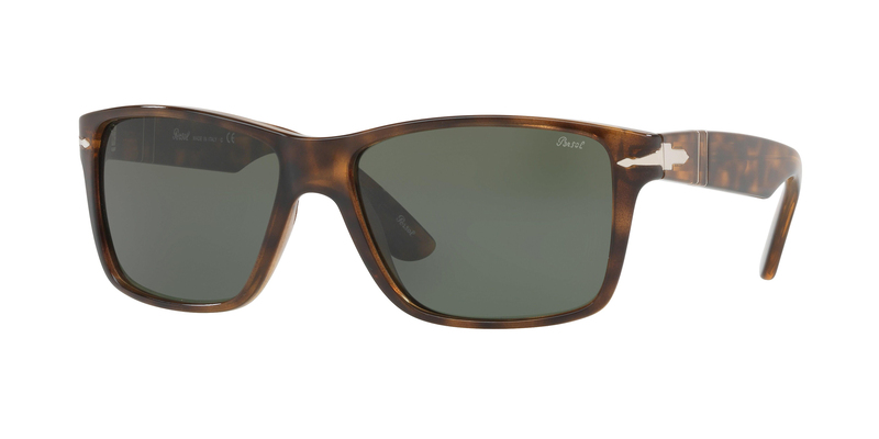 PERSOL 3195S 105431 58 Erkek Güneş Gözlüğü