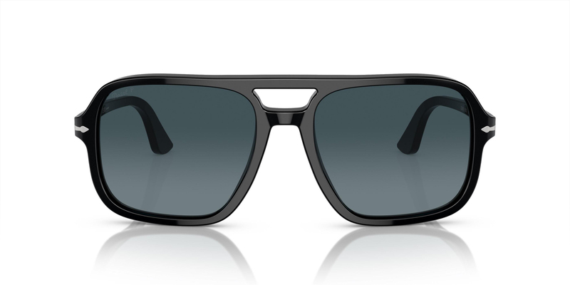 PERSOL 3328S 95/S3 58 Erkek Güneş Gözlüğü