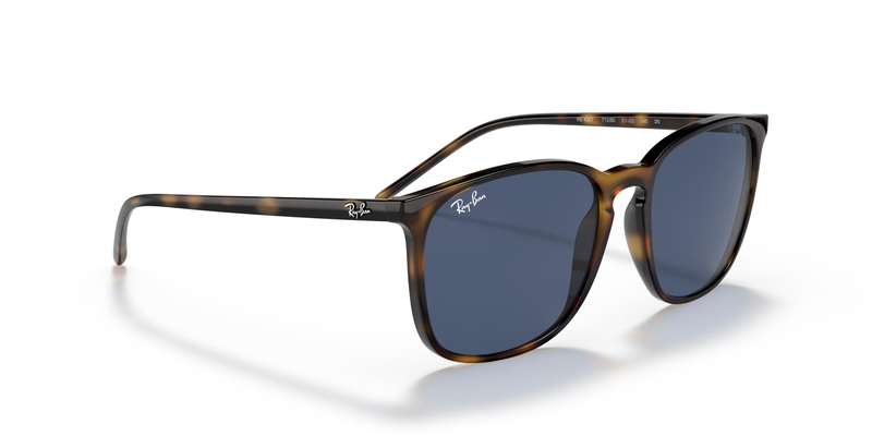 RAY-BAN 4387 710/80 56 Güneş Gözlüğü