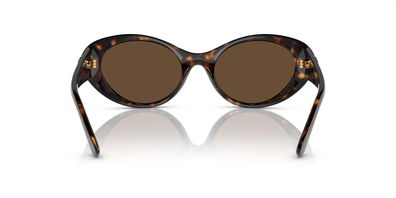 VERSACE 0VE4455U 108/73 53