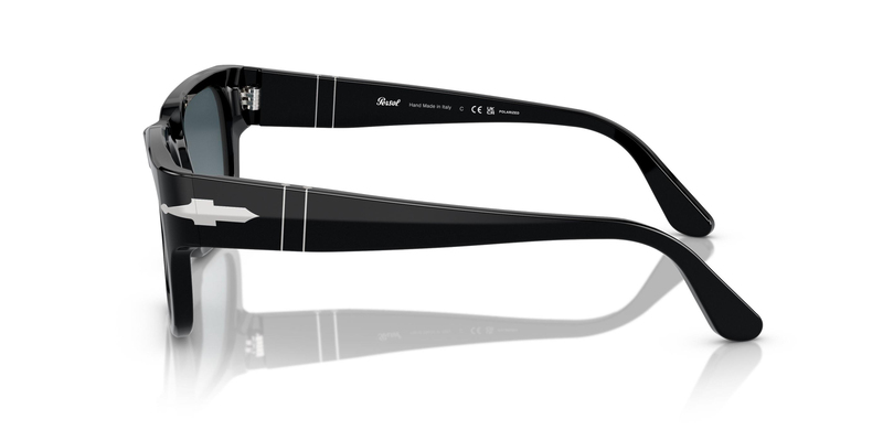 PERSOL 0PO3315S 95/S3 58