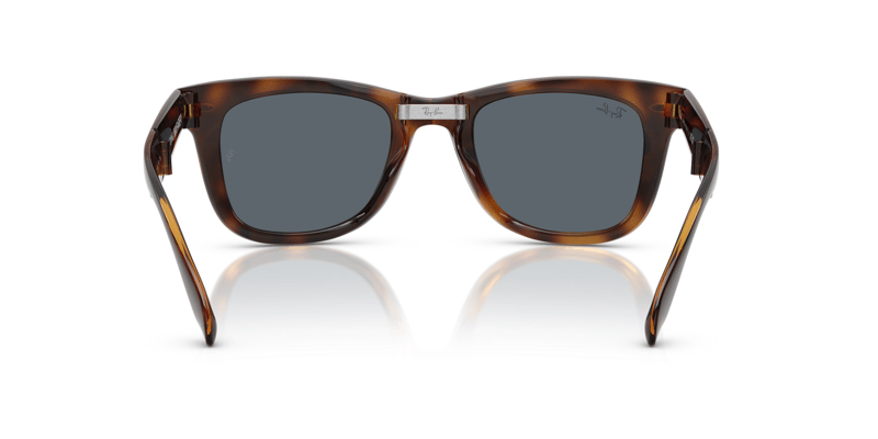 RAY-BAN 4105 710/R5 50