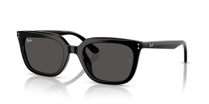 RAY-BAN 0RB4439D 901/87 54