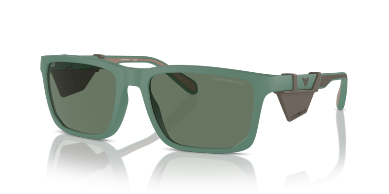 EMPORIO ARMANI 4219 610276 57