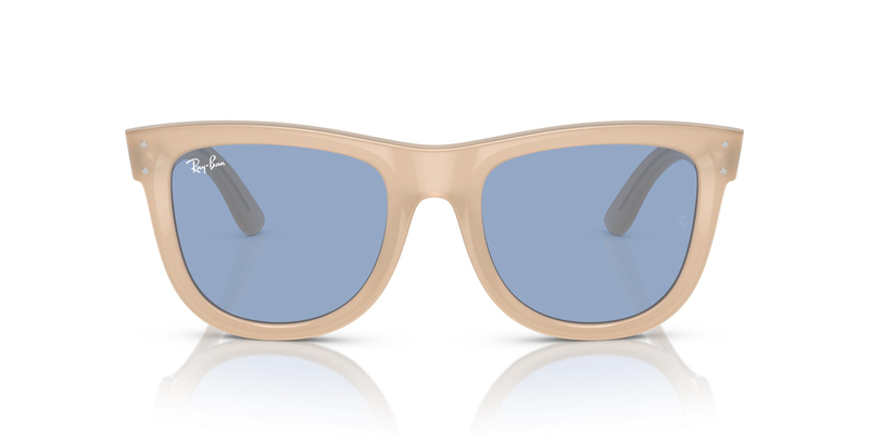 RAY-BAN R0502S 678072 50 Reverse Güneş Gözlüğü