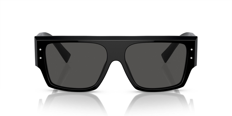 DOLCE & GABBANA 0DG4459 501/87 56