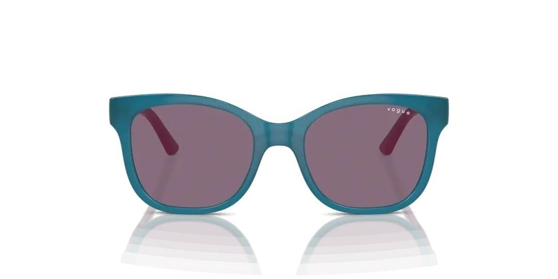 VOGUE JR 2023 31281A 47