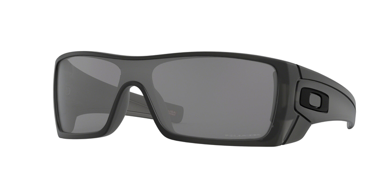 OAKLEY 9101 910135 27 Güneş Gözlüğü