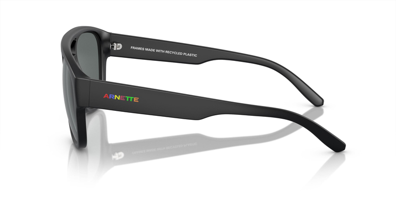 ARNETTE 4327 290081 56 Erkek Güneş Gözlüğü
