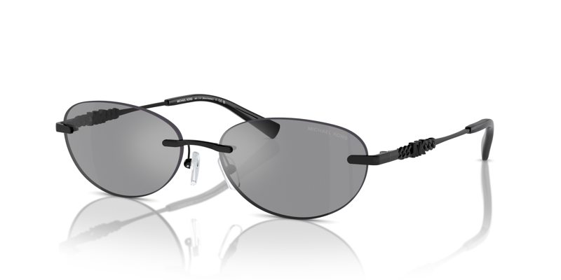MICHAEL KORS 0MK1151 1005/1 58
