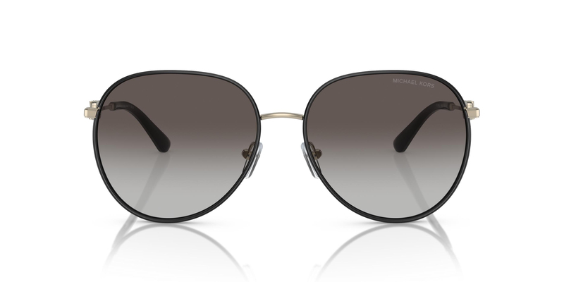 MICHAEL KORS 1128J 10148G 58