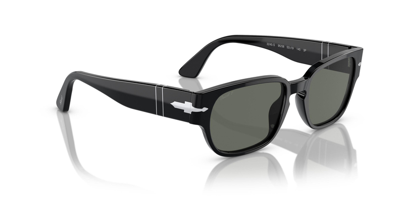 PERSOL 0PO3245S 95/58 52