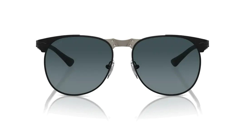PERSOL 1016S 1130S3 55