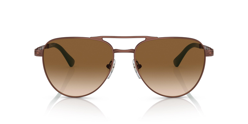 PERSOL 0PO1003S 112451 58