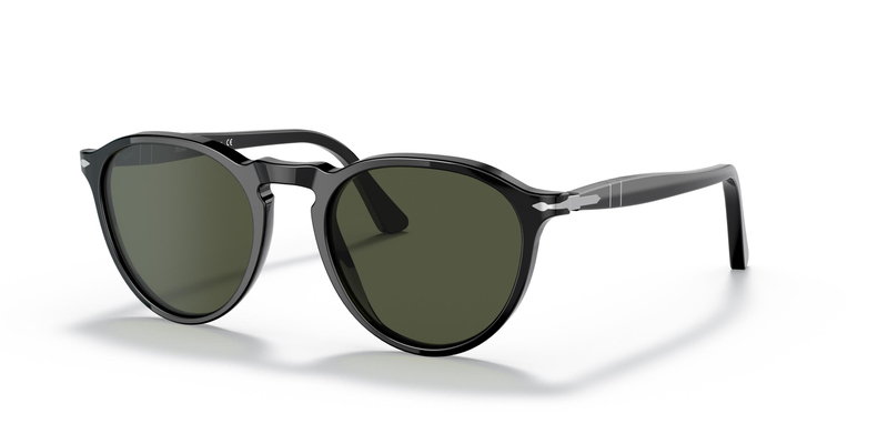 PERSOL 0PO3286S 95/31 53