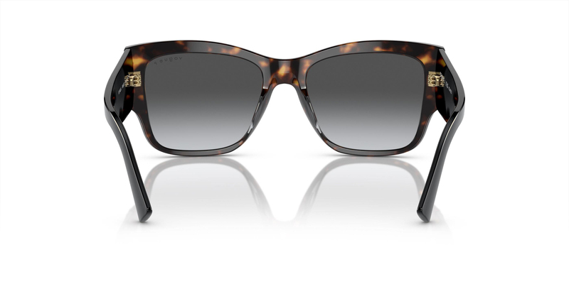 VOGUE 0VO5462S W656T3 54
