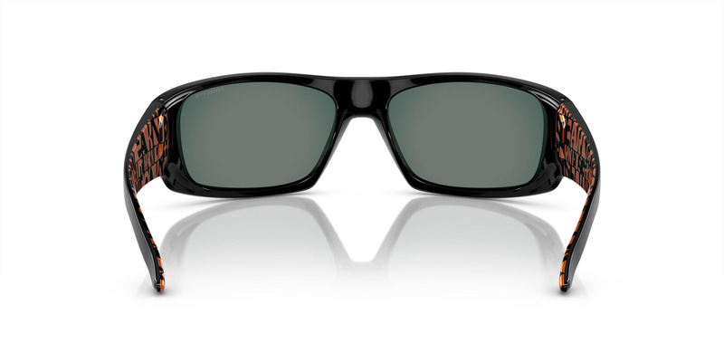 ARNETTE 0AN4182 29166Q 62