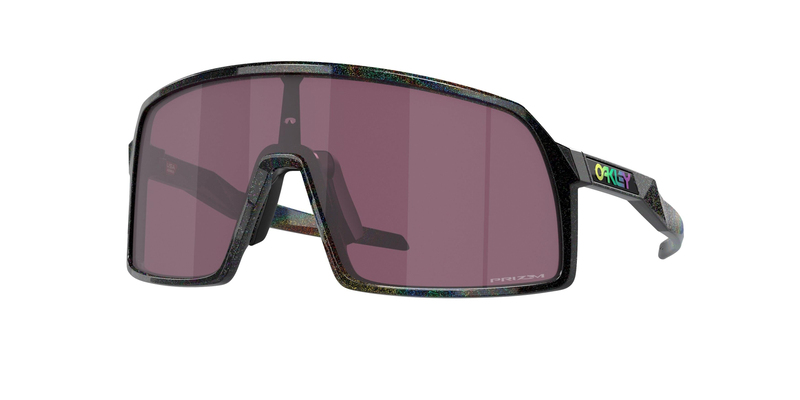 OAKLEY 0OO9462 946213 28