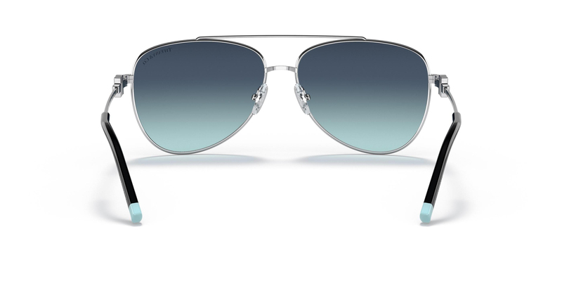 TİFFANY SUNGLASSES 3080 60019S 59 Güneş Gözlüğü