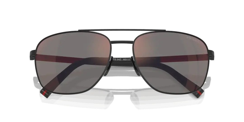 PRADA LINEA ROSSA 54ZS DG008F 60