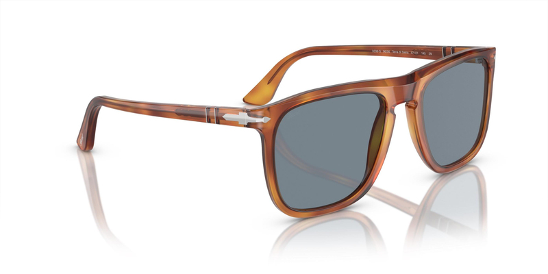 PERSOL 0PO3336S 96/56 54